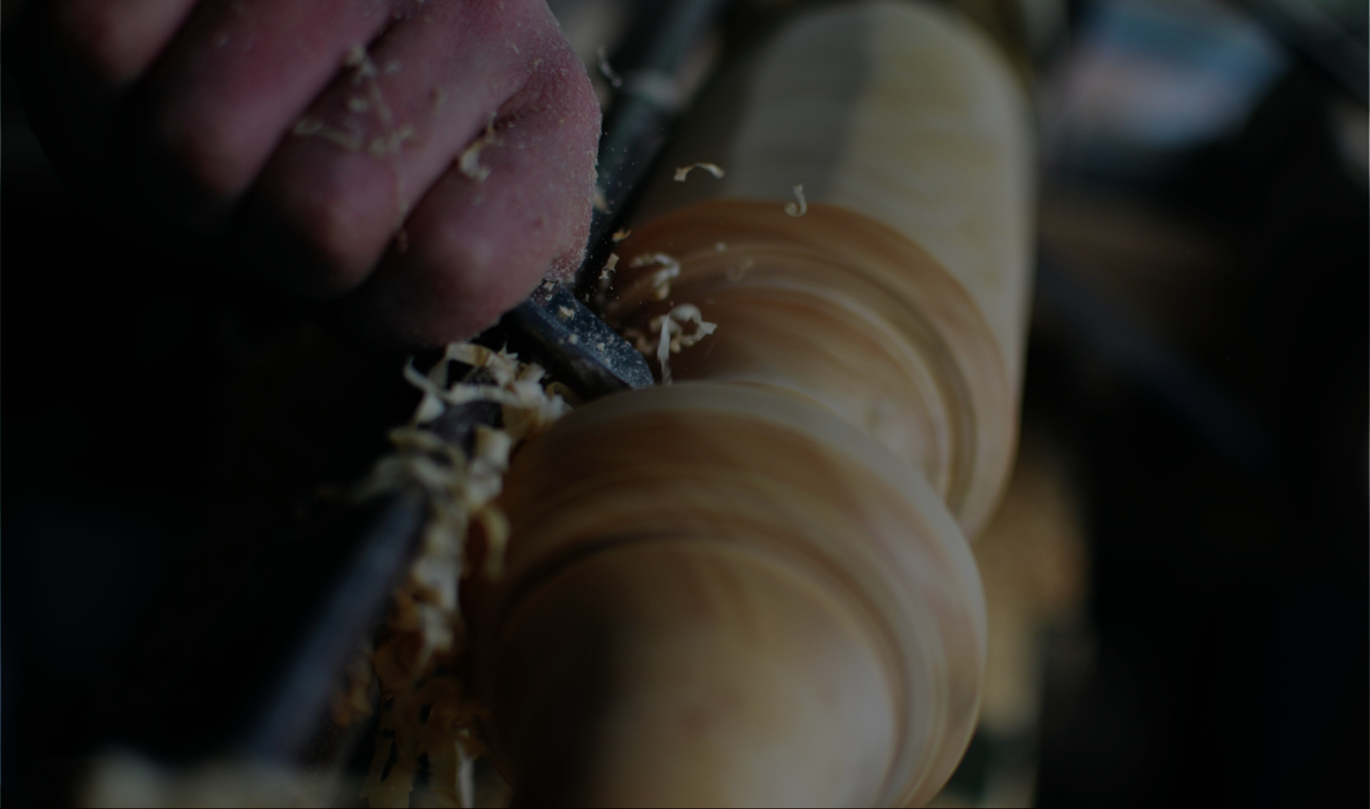 Tradition et création, au cœur de chaque pièce