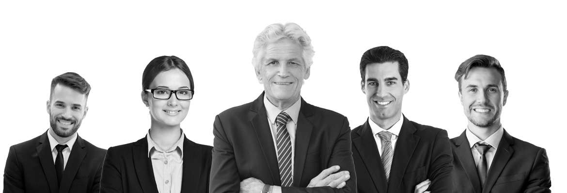 Pourquoi nous choisir ?